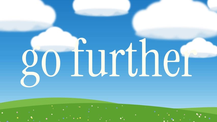 Retro Browser Launch: launch video video example