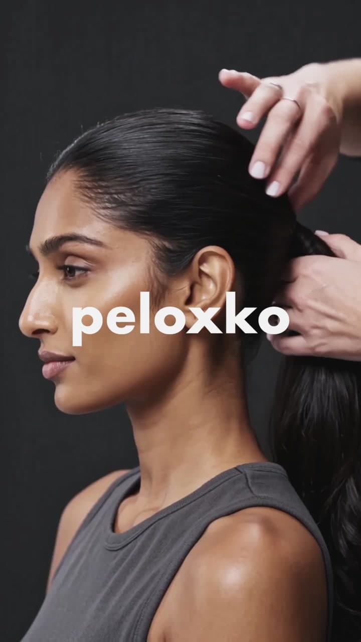 Flash-Cut Brand Teaser: launch video video example