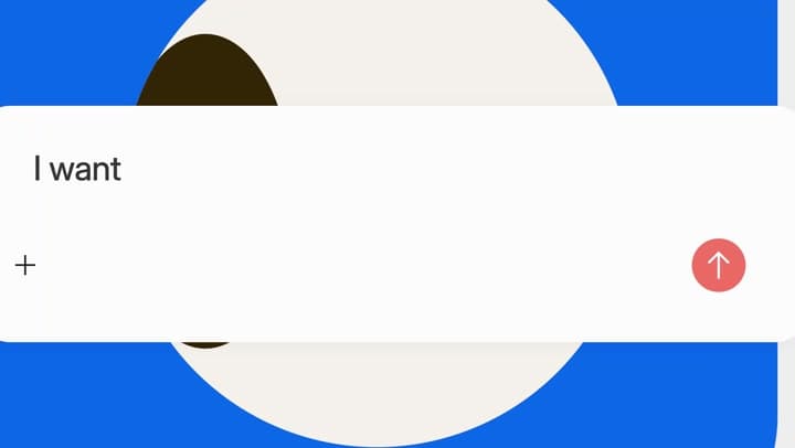 Music Player Reveal: product showcase video example