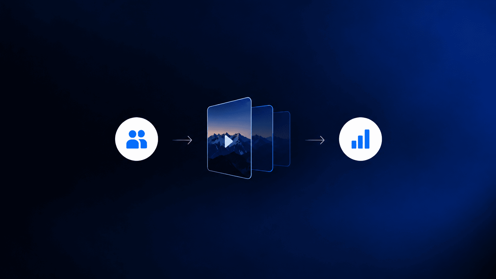 Outsourcing vs AI Video Editing for Growth Teams October 2026