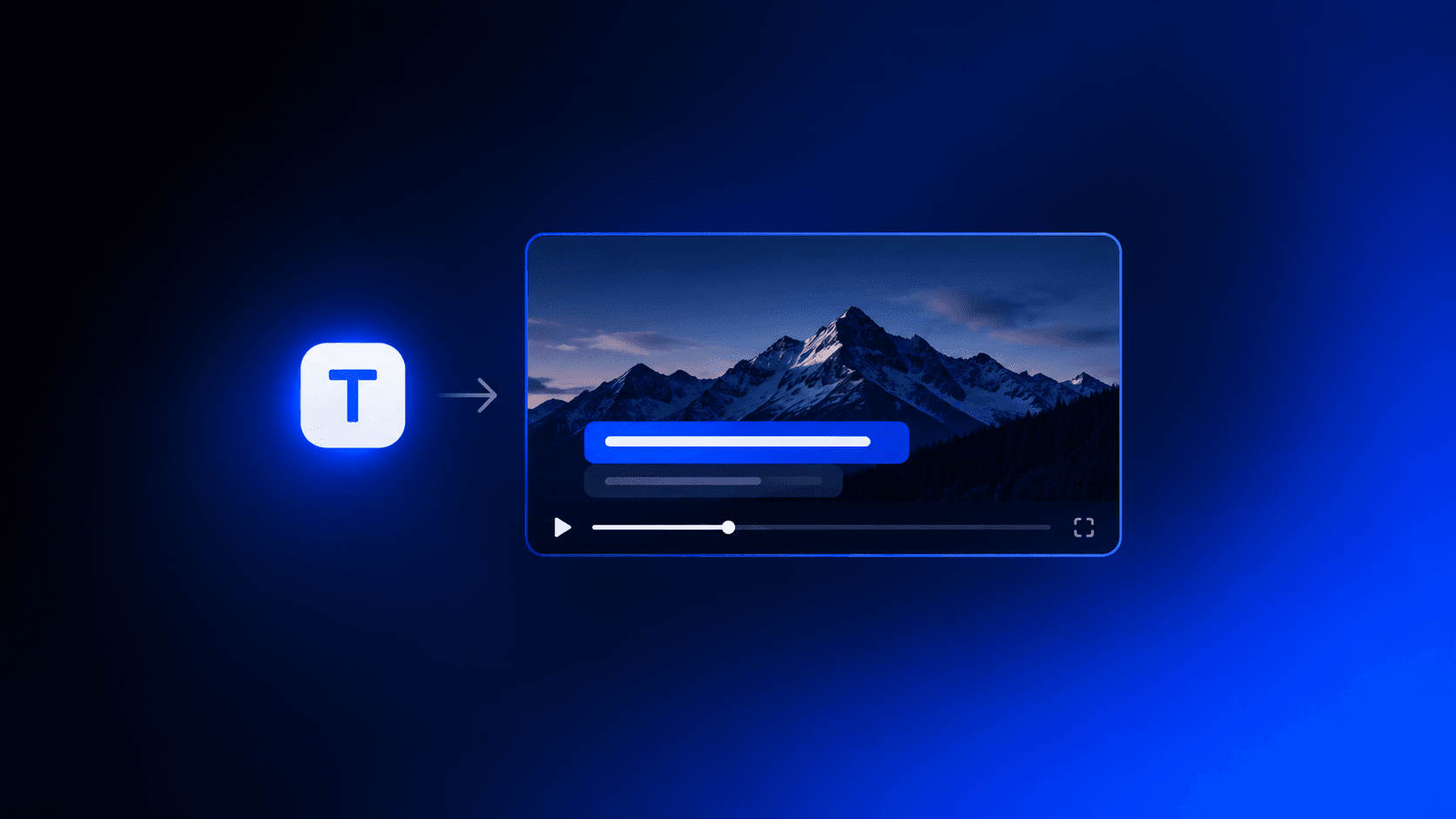 Add Video Text Fast: October 2026 Guide