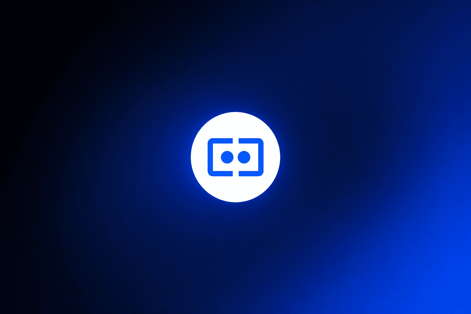 Captions 101: Why Every Video Needs Them (Oct 2026)