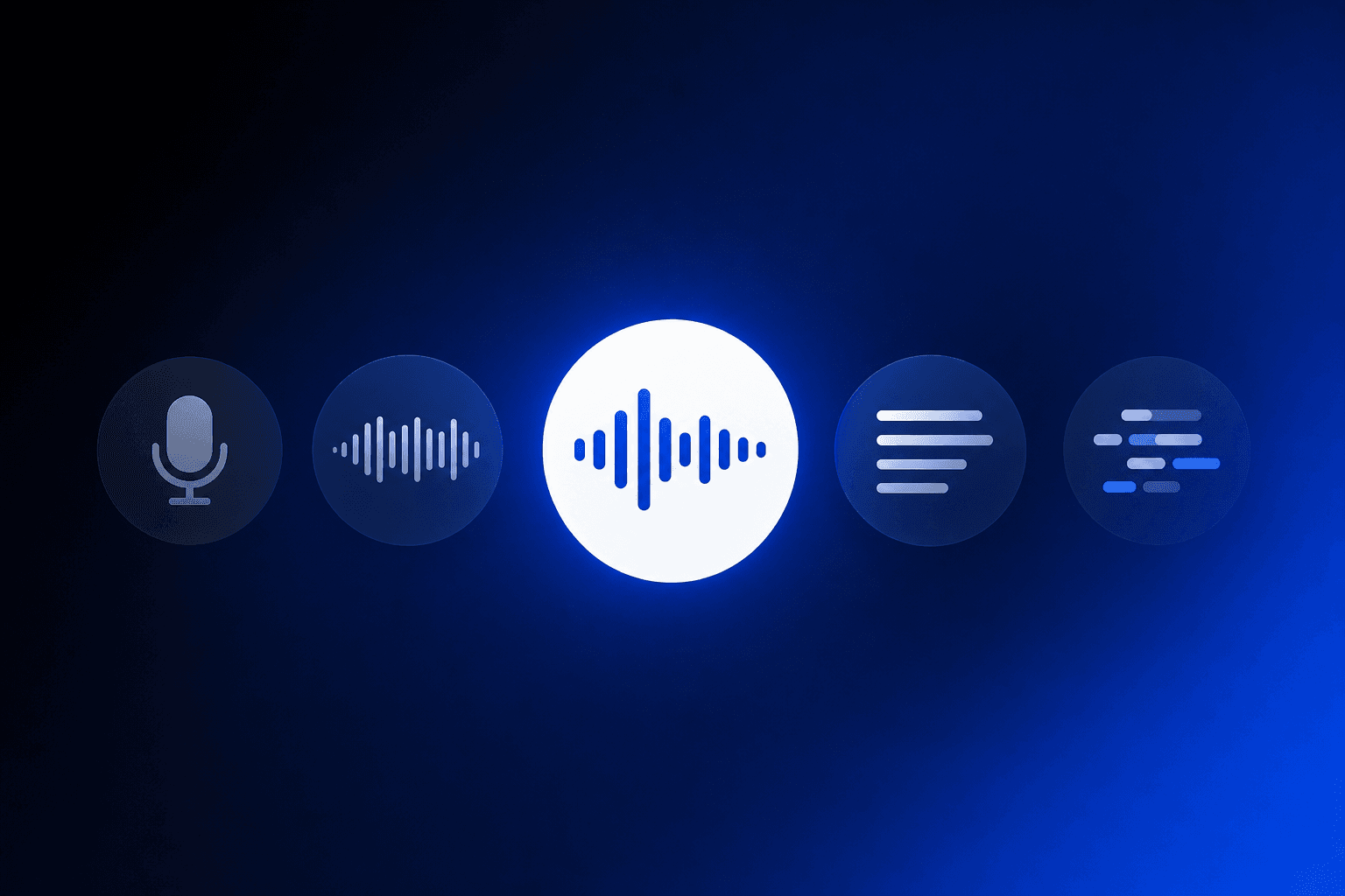 Make a Lyric Video with AI in October 2026